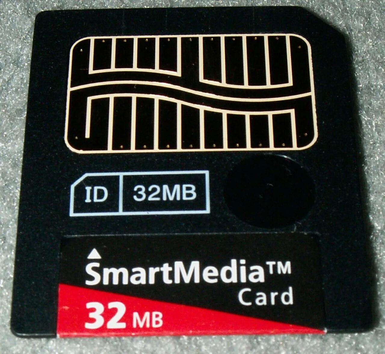 Card media src. Smartmedia card 3.3v. smartmedia flash card. 6.3 smartmedia (ssfdc - solid state floppy disk card). smartmedia 128mb 3.3v.