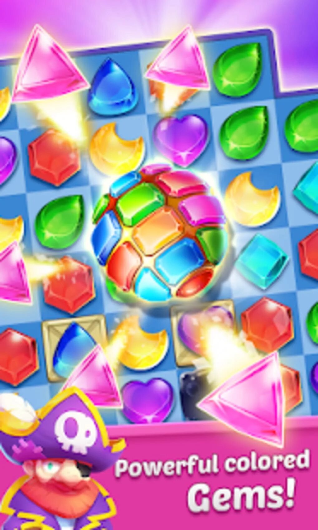 Gems игра. Игра gems. андроид magic gems: match 3 jewel crus постер. juicy gems игра. игра match 3 в пятерочке.