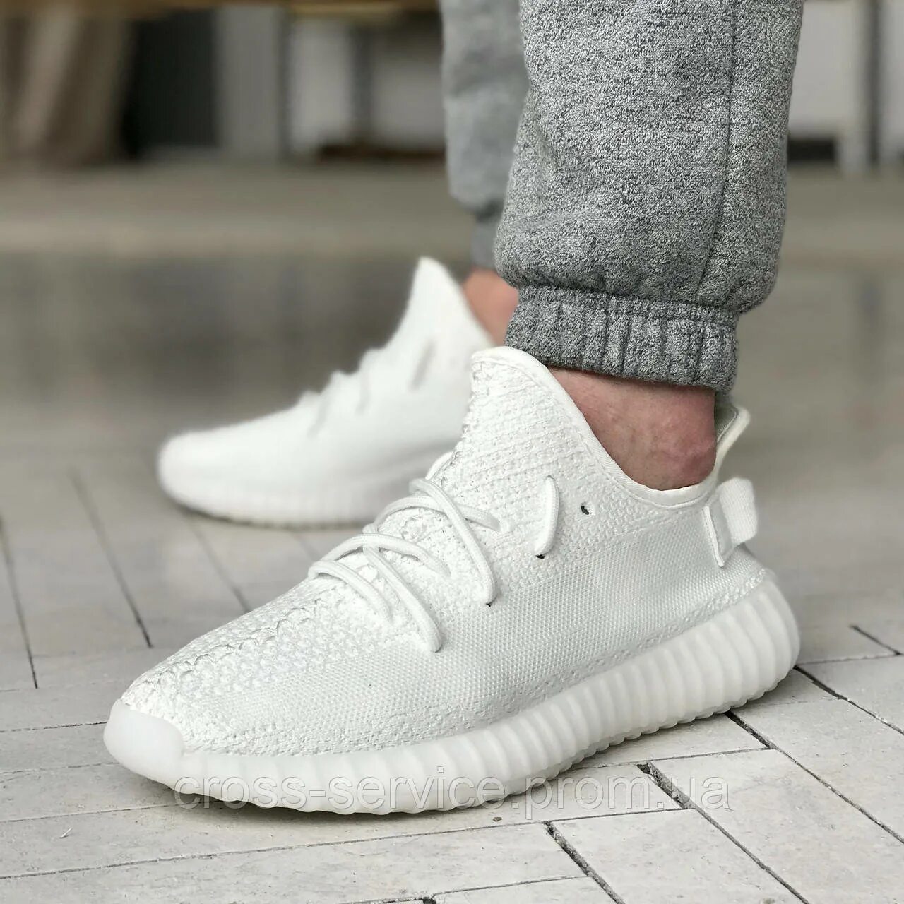 Adidas Yeezy Boost 350 White. Adidas Yeezy Boost 350 White мужские. Адидас ИЗИ буст 350 белые. Adidas Yeezy Boost 350 белые. Мужские изи буст