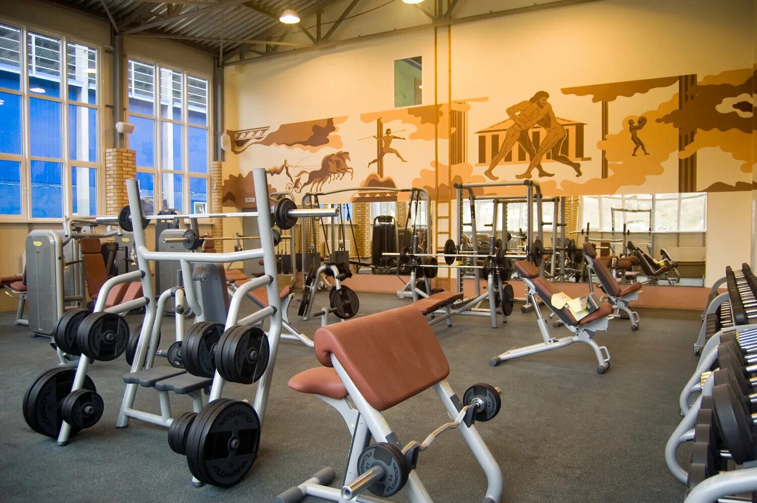 Ирон база фитнес брянск. Брянск тренажерный. Iron baza брянск фитнес клуб. Брянск тренажерный. Брянск фокинский район тренажерный зал адреналин.