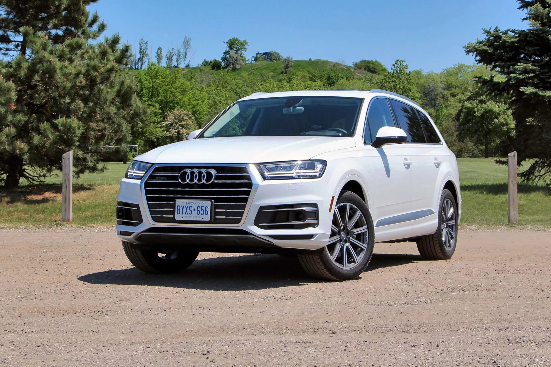Q7 2016 года. Audi q7 2017. audi q7 2016. audi q7 2017 белая. ауди q7 2016.