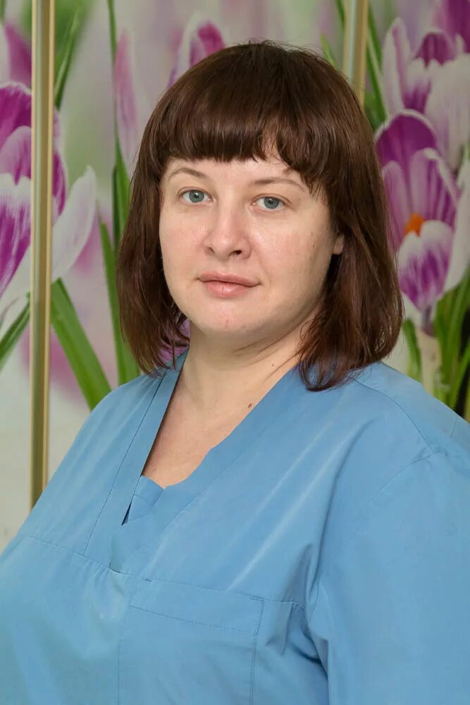 этери ростов-на-дону. кивва ольга владимировна акушер гинеколог. линкевич маргарита александровна. хоролец марина викторовна акушер. пампуло наталья сергеевна отзывы.