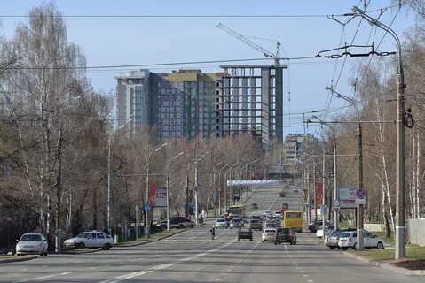 Парус ижевск