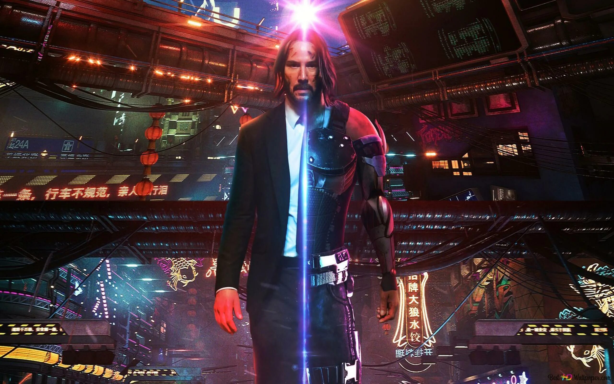 Джонни сильверхенд. Cyberpunk 2077 джон. Cyberpunk 2077 киану ривз. Cyberpunk 2077 киану ривз. Cyberpunk 2077 джонни.