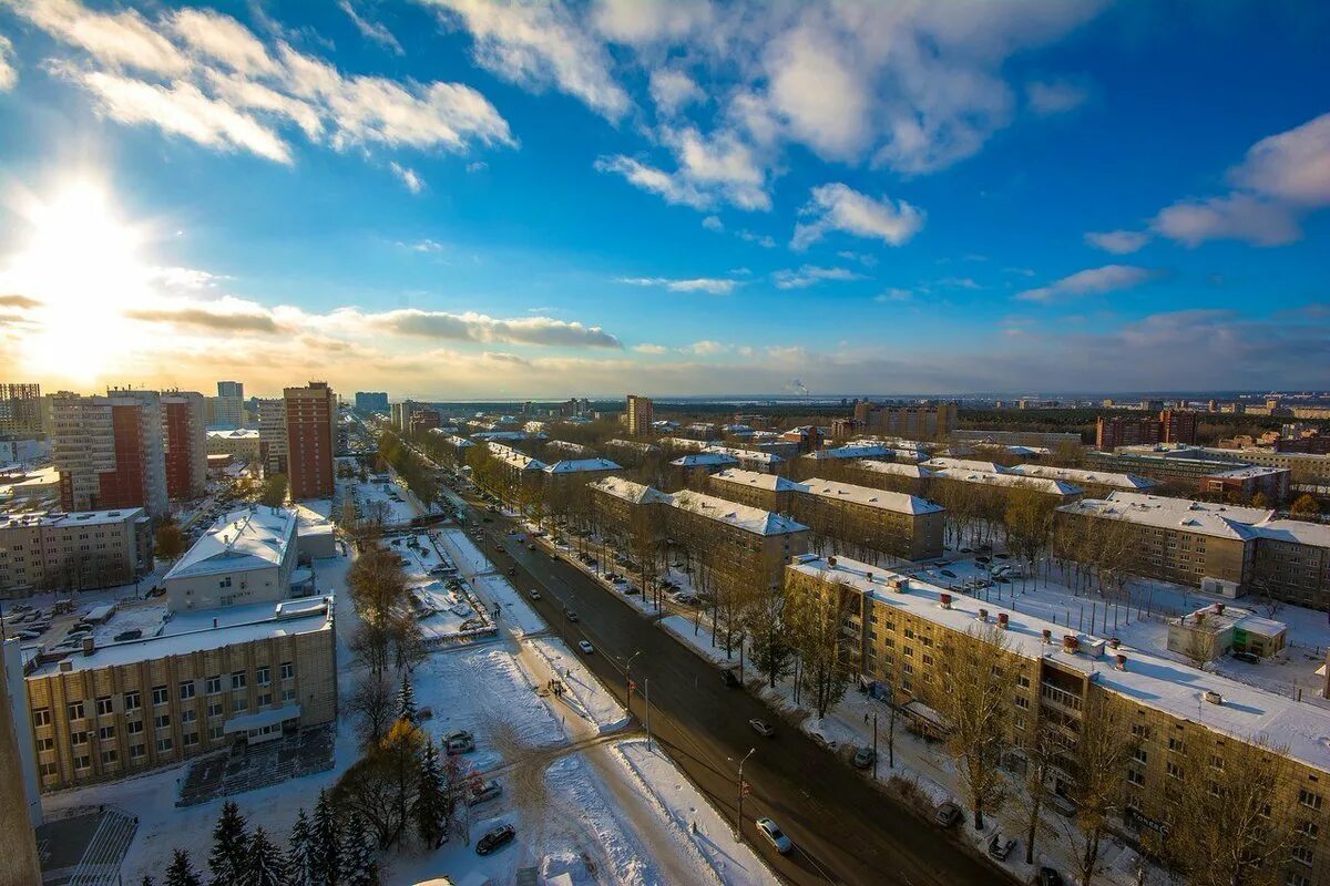 Гор пермь работа. Индустриальный район пермь. индустриальный район города перми. индустриальный районный пермь. пермь индустриальный район пермь.