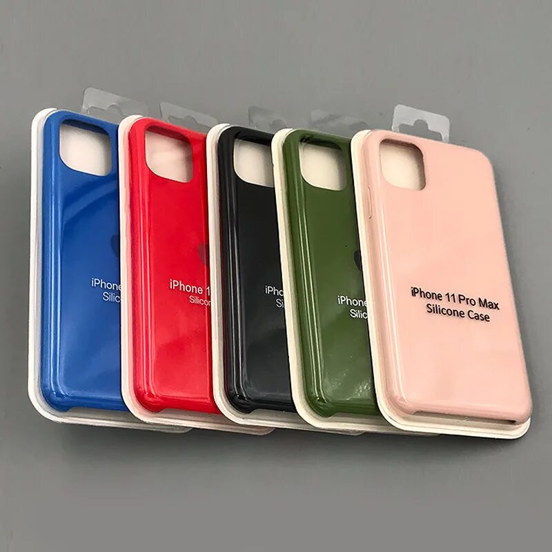 Оригинальный чехол iphone 13 pro max. Оригинальные чехлы на 15 pro max. Чехол 12 pro max защитный металл. Оригинальный кожаный чехол для iphone 13 pro max. Чехол iphone 13 pro max safe.