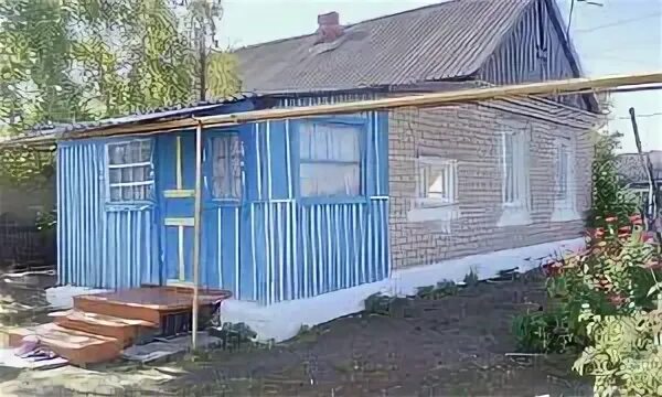 Татьяна арчаглы-аят. Детский сад арчаглы аят. Секреты арчаглы аят. Село варна (челябинская область), мостовой переулок, 1г. Варна арчаглы аят.