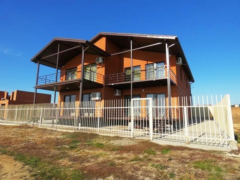 Villa surf dacha веселовка. База отдыха седьмое небо веселовка. Гостевой дом фридом веселовка. Морская 18/1 веселовка. Альбатрос веселовка.