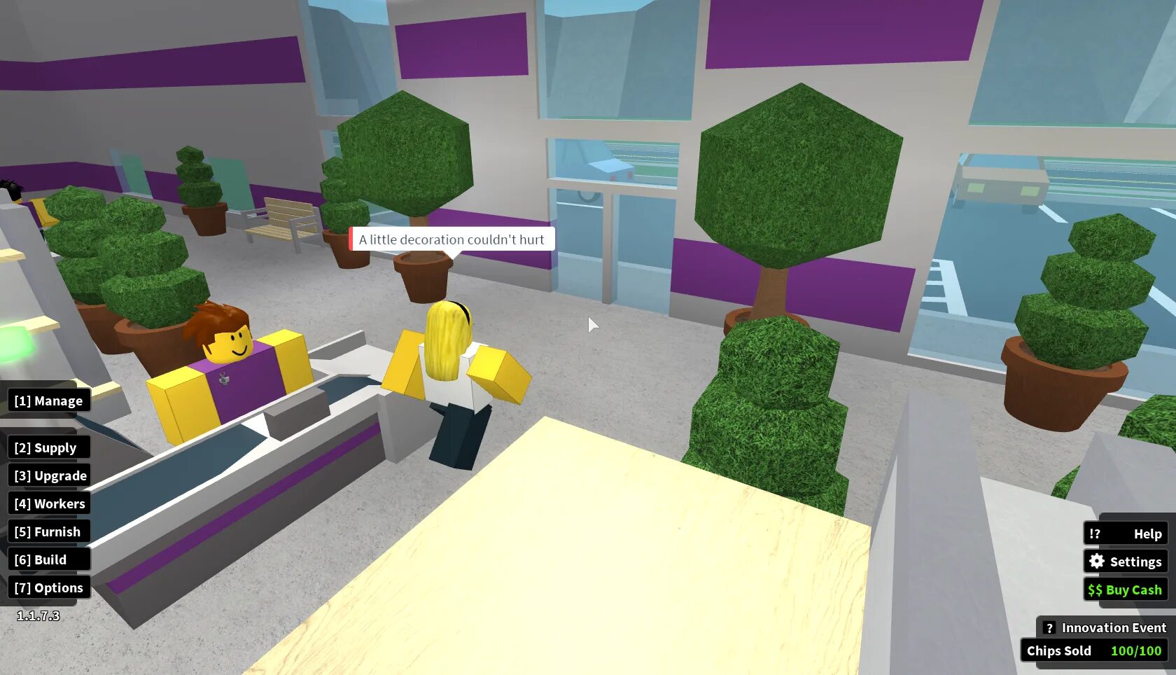 Роблокс pc tycoon. Retail tycoon роблокс. tycoon роблокс магазин. retail игра. mycling tycoon роблокс.