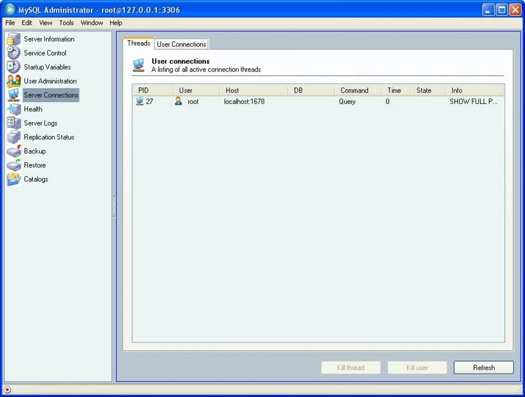 Php my sql admin. Mysql administrator. mysql скриншоты. admin tools. mysql front.