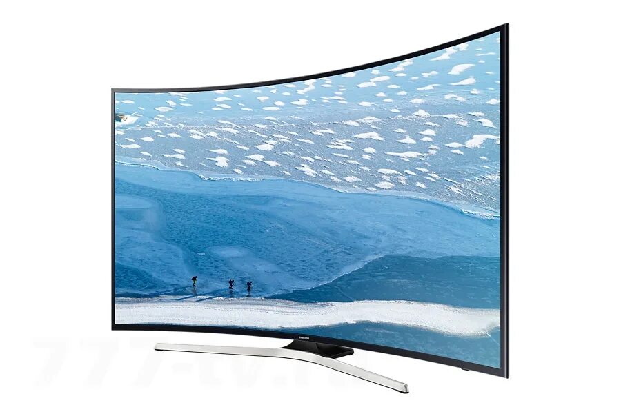 Samsung ku6000. Samsung ue65ku6500u. Samsung ue40ku6300u. Ue50ku6000u
