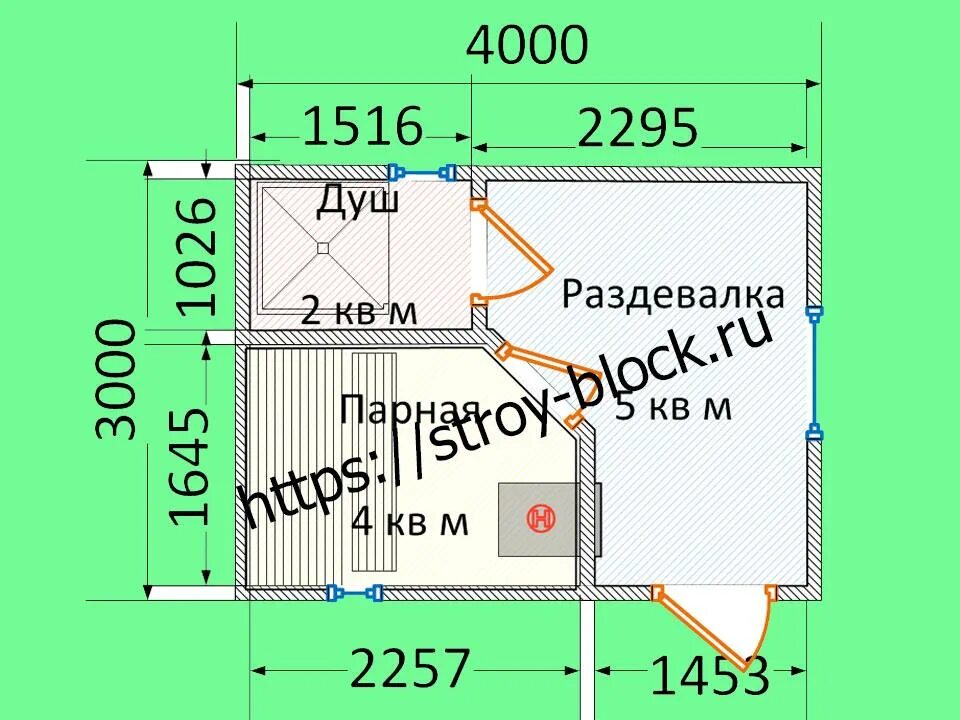 Проект бани 3х3. Баня 4х3 планировка из бруса. Баня 3 на 4 планировка. План бани 3 на 4. Планировка бани 3х4.