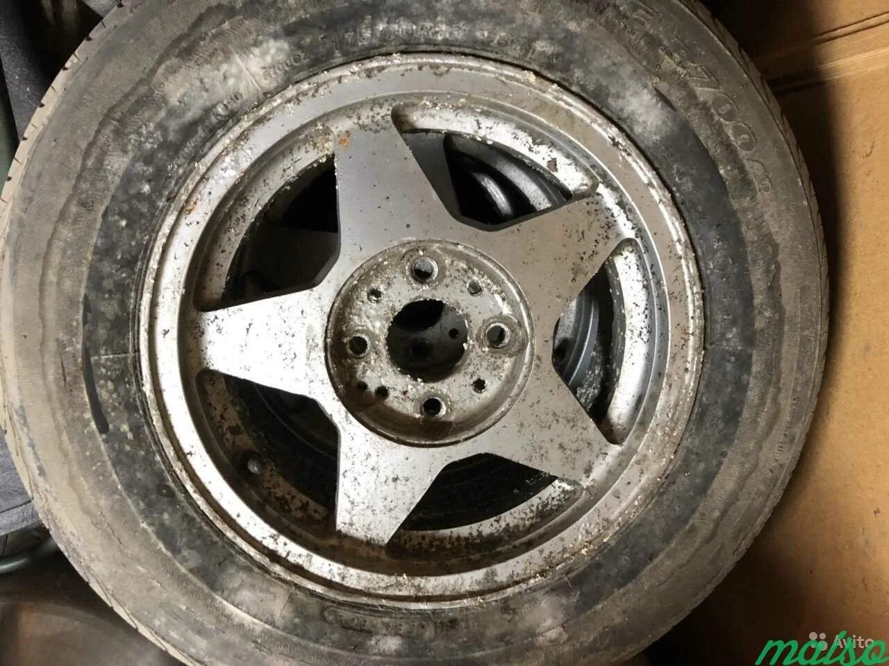 Диски бу санкт петербург. Диски бу санкт петербург. Диски бу санкт петербург. Диски р17 япония. Магазин дисков для авто санкт петербургск.