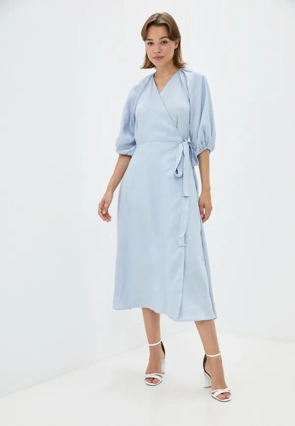 Libellulas платье. Libellulas. Libellulas платье. Libellulas одежда. Libellulas платье.