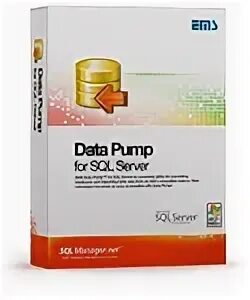 Data pumping. Oracle extract pump. Coupon dbsync per access e firebird originale. Pump data. Oracle data pump.