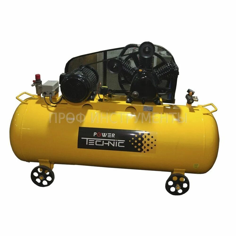 Компрессор Technic Power 75л. Компрессор 300л 380в. Компрессор Power System s.r.l. psz1007-10. Power Technic 950.