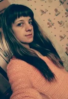Ленок 28