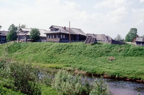 Погода в ширшинский