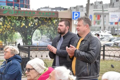 Вакансии пенсионерам тверь