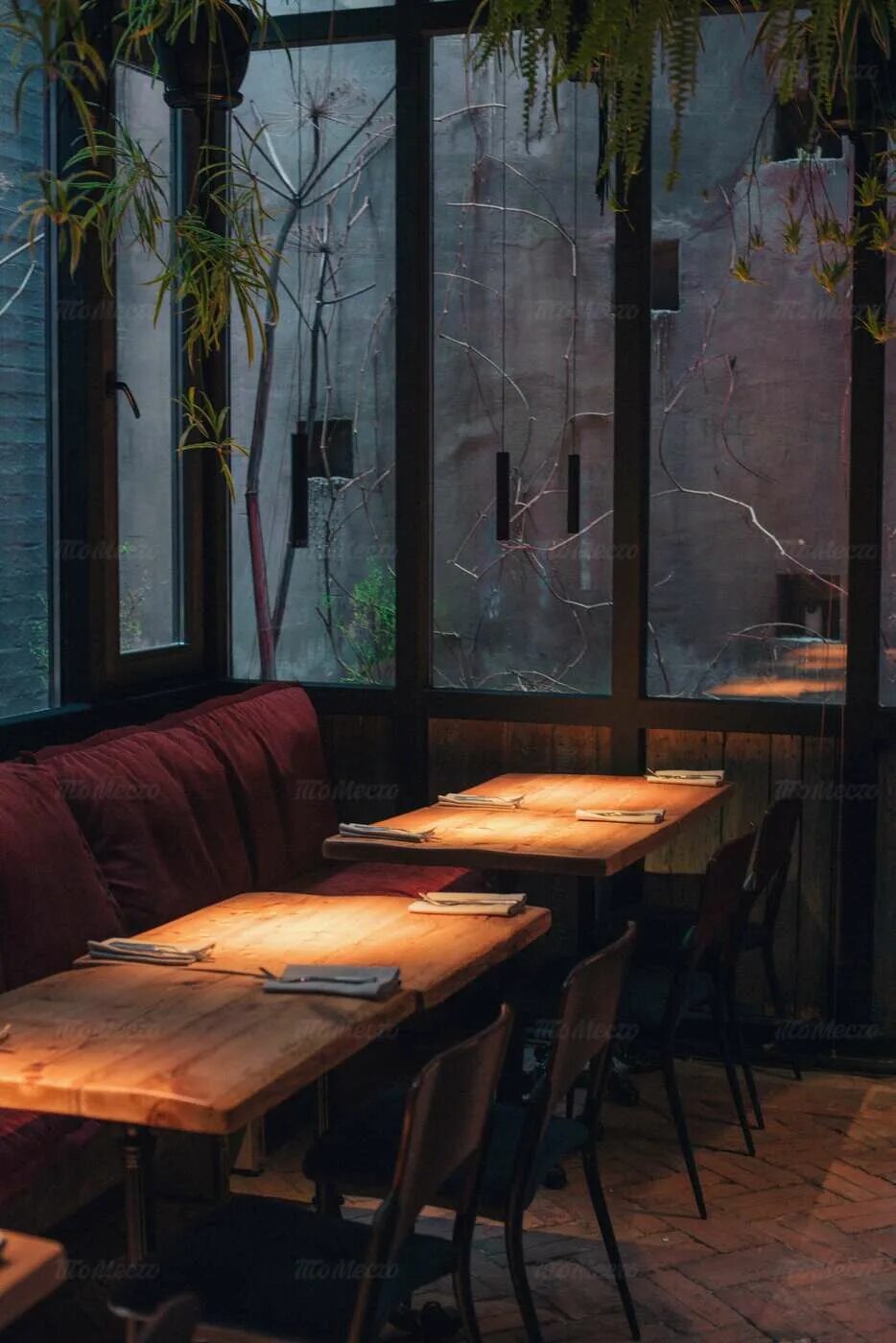 Бистро нино. Ресторан нино. Ресторан нино и вано. Ресторан дом нино самара. Nino ресторан москва.