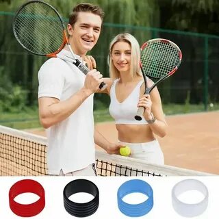 My brother and i good tennis
