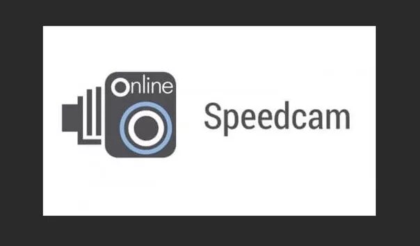 Speedcam data rus. Speedcam иконка. приложение камеры speedcam. speedcam. speedcam logo.