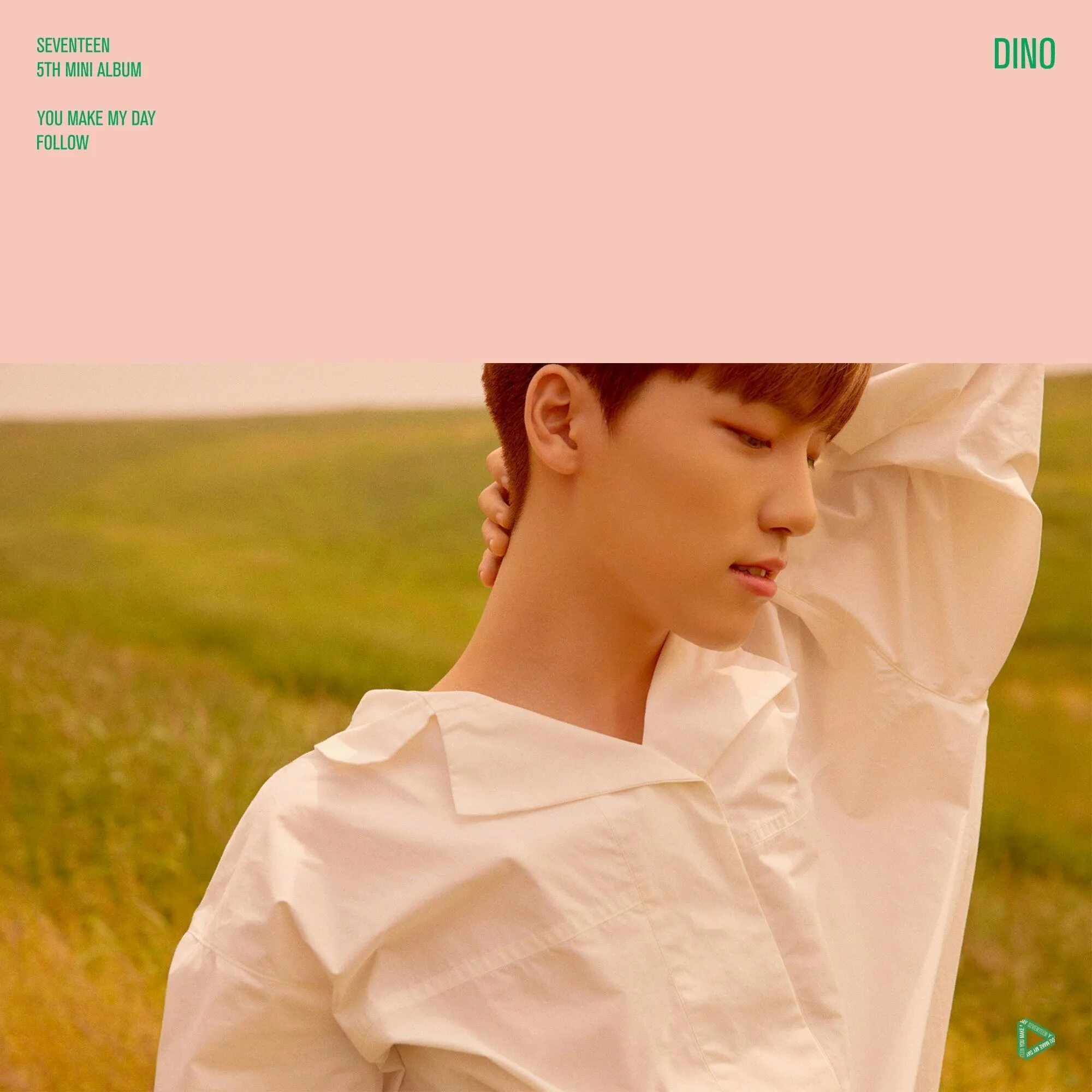Make my day. Seventeen you make my day album. seventeen oh my обложка. you make my day. we make you севентин.