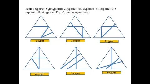 Раиса бар орысша порно