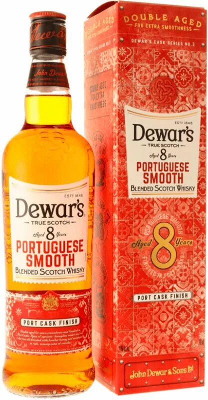 Portuguese smooth 8. Dewars 8 portuguese smooth. виски dewar&#039;s japanese smooth 8 years.