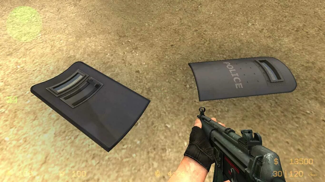 Source beta. Cs 2004. counter-strike source beta. контр страйк 2004 года. cs source 2005 beta.