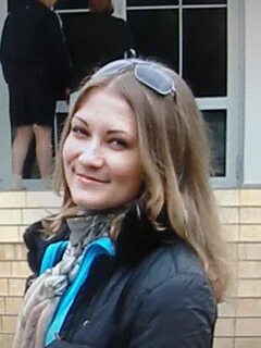 Целина ростов на дону