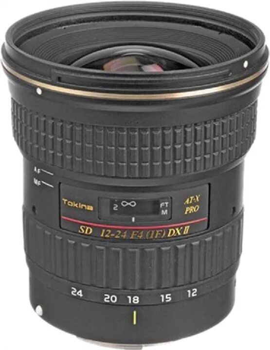 Canon 12 24. Sigma af 12-24mm 4. Объектив sigma af 24mm f/1. 5-5. 5-5.