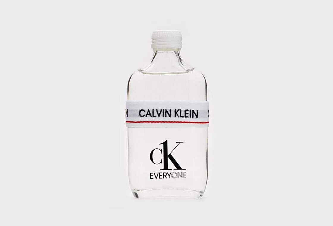 Ck everyone calvin. Calvin klein ck everyone туалетная вода 50 мл. calvin klein ck everyone edt, 100 ml. calvin klein ck everyone туалетная вода 100 мл. calvin klein ck be туалетная вода (edt) 50мл.