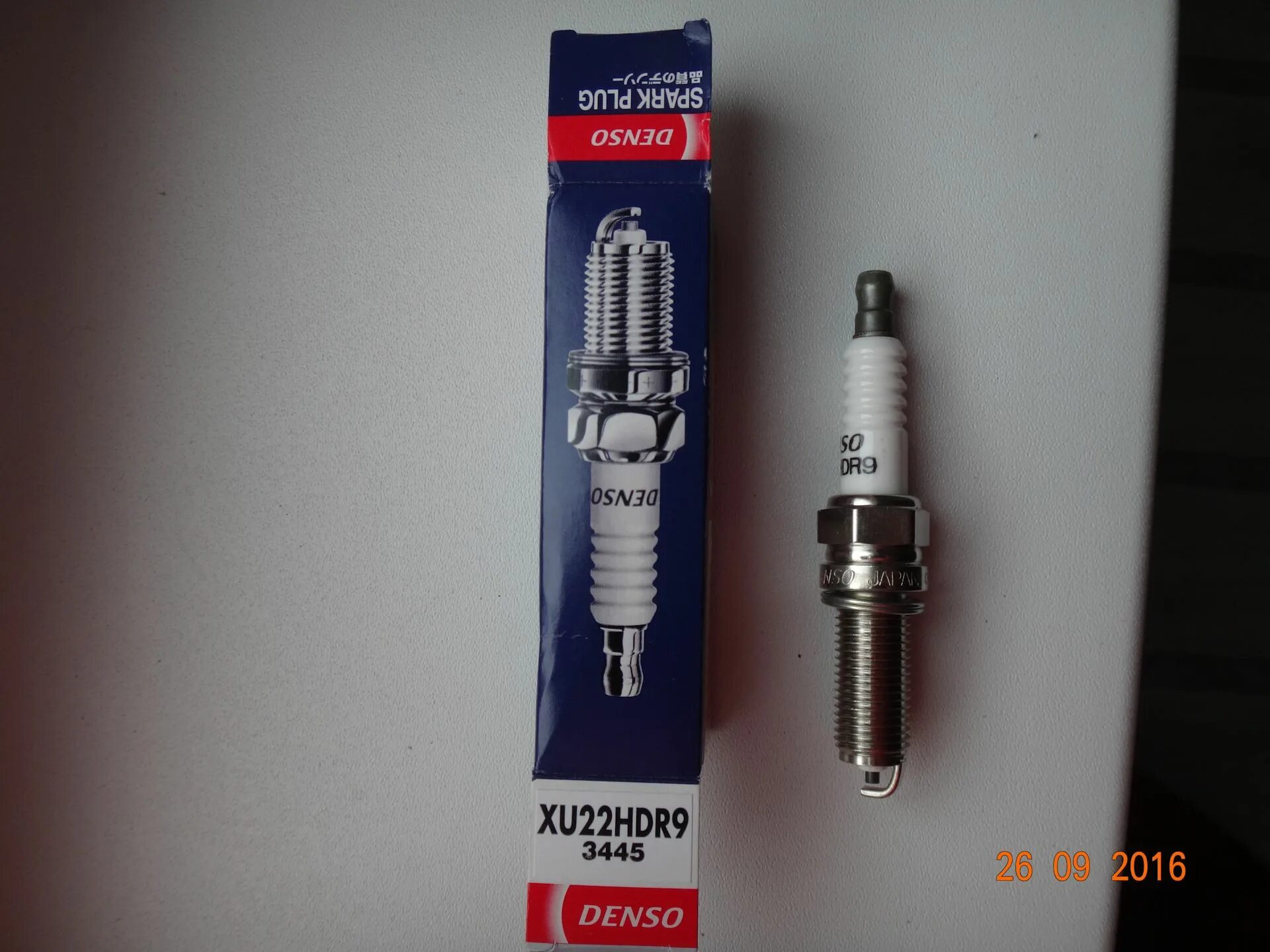 Xu22hdr9. Свеча зажигания xu22hdr9. denso xu22hdr9 свеча зажигания. свеча зажигания denso 3445 xu22hdr9. denso xu22hd-r9 свеча зажигания &quot;nickel&quot;.