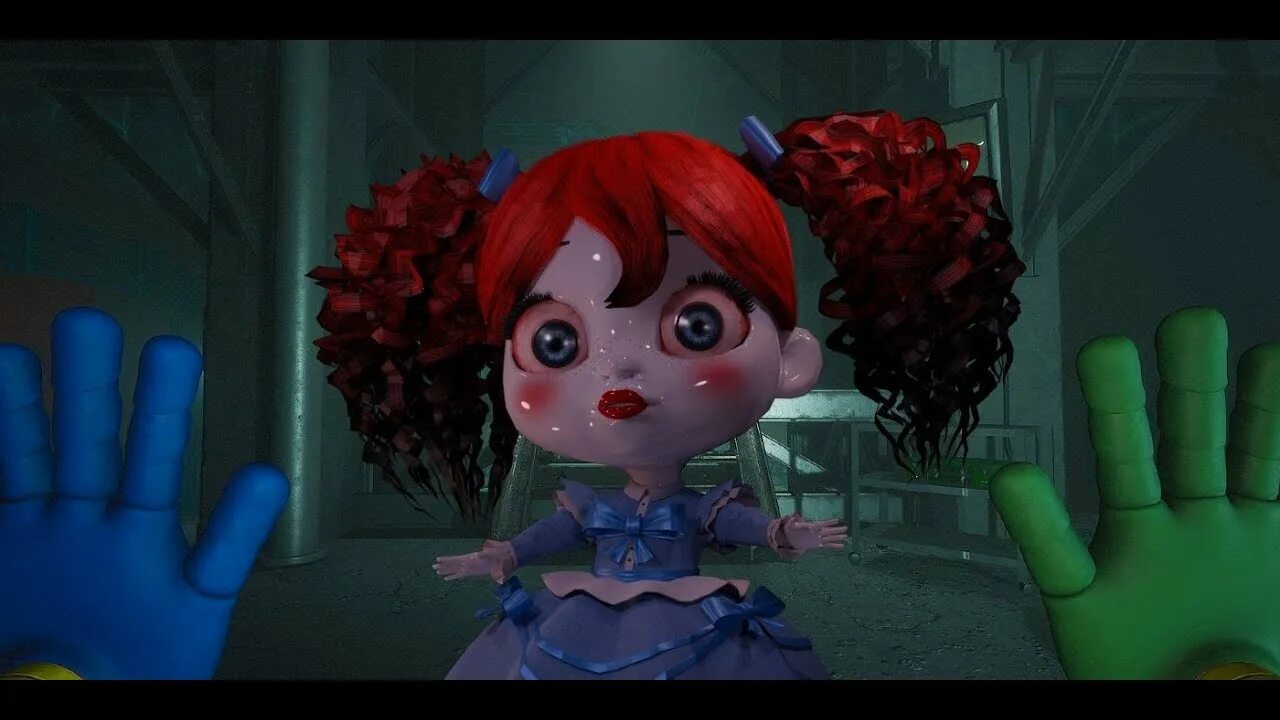 Бесплатную версию poppy play time. Поппи плейтайм. poppy playtime поппи. поппи 2. poppy из poppy playtime.