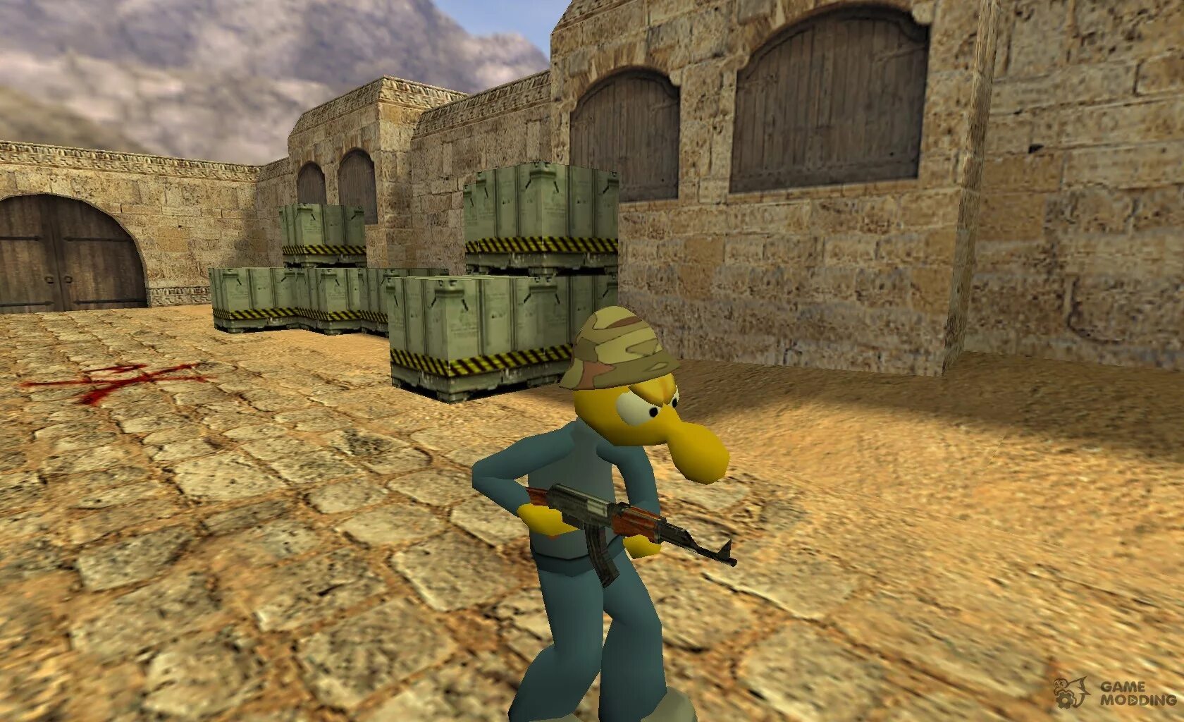 Counter Strike 1.6. Контр страйк 1.6. КС 1.6 ностальгия. КС-1.6. Изменениями в кс 1