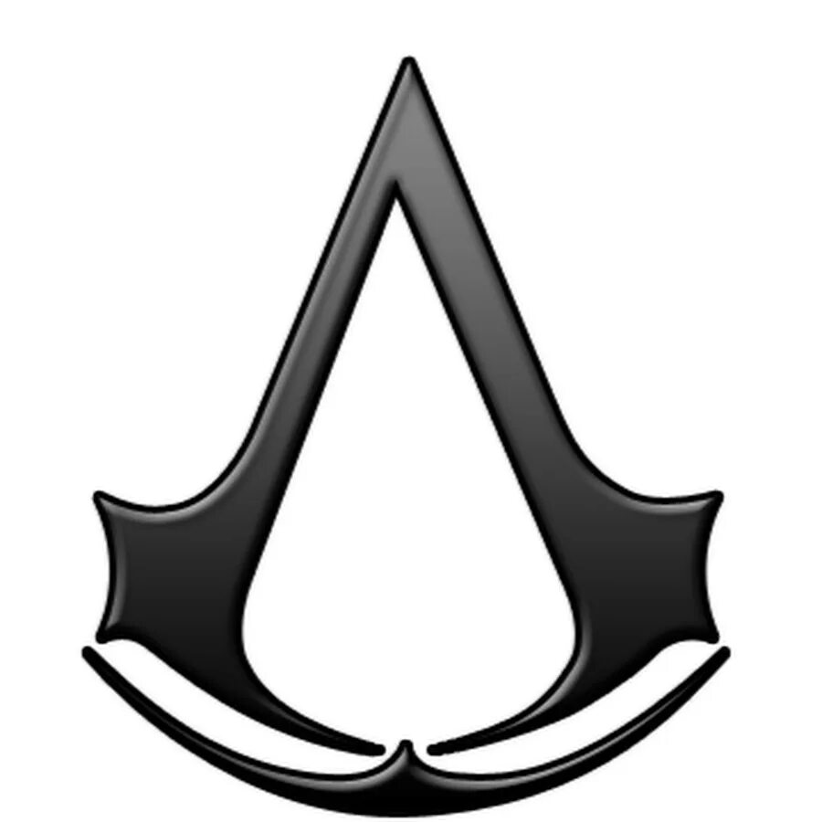 Значок ассасин крид. Ассасин Крид символ. Assassin's Creed 1 значок. Ассасин Крид символ ассасинов. Ассасин Крид 2 знак.