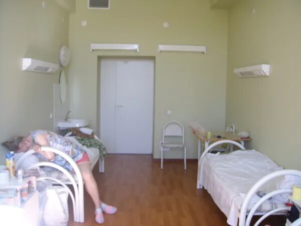 платная палата перинатальный центр владивосток. перинатальный центр дзержинск родильное отделение. родильный дом 5 барнаул. 7 роддом ижевск. 7 роддом нижний новгород.