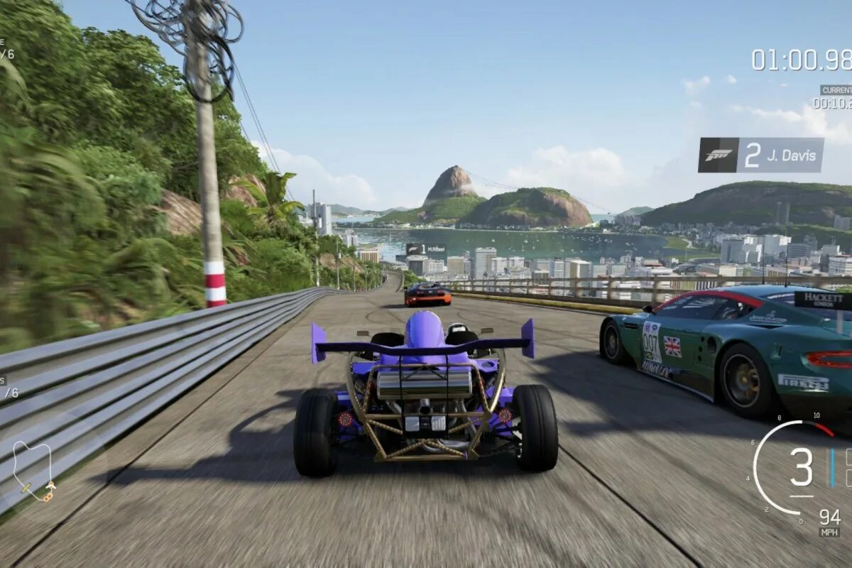 Forza Motorsport 6. Forza Motorsport 6 Apex. Гонки в Forza Motorsport 4. Forza Horizon Motorsport 6.