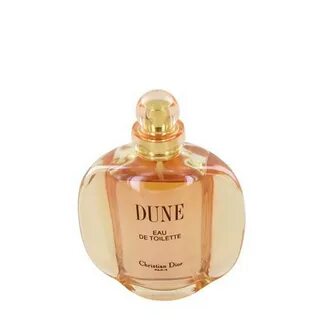 Dior dune отзывы