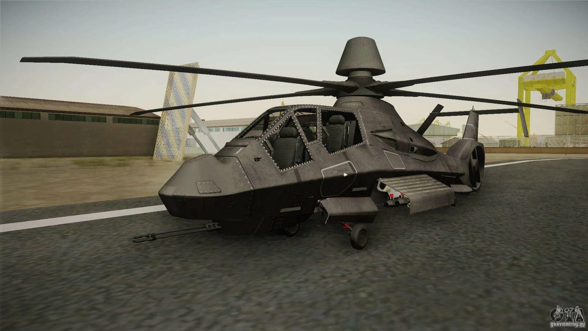 Js comanche. Вертолет команч rah-66. rah-66 команч. boeing / sikorsky rah-66 comanche. boeing / sikorsky rah-66 comanche вертолёты сша.