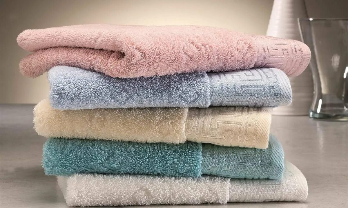 Полотенце вб. Soft cotton havlu. мягкие полотенца. банное полотенце.
