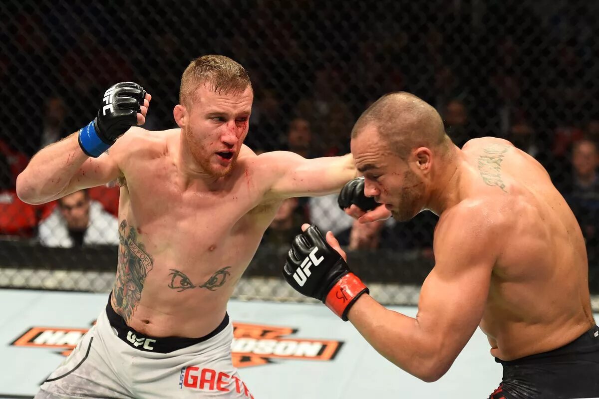 Ufc gaziev. Джастин Гэтжи. Дастин ге1джи. Dastin Gaethje. UFC Гейджи.