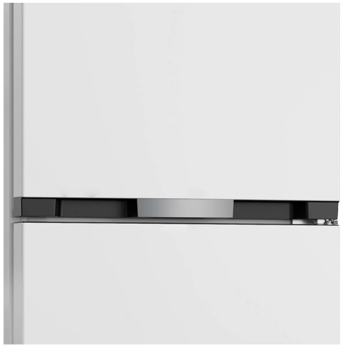 Grundig side by side. Двухкамерный холодильник grundig gkpn66930lbw. Холодильник грюндик 66830fxd. Холодильник grundig gkpn669307fb черный. Grundig gkpn66930lxdw.