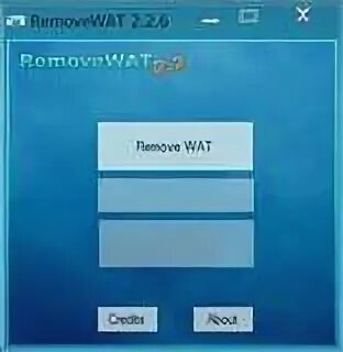 Removewat 2.2 7. Removewat пароль. Removewat активация Windows 8.1. Removewat 2.5.9. Removewat Windows 8.1.