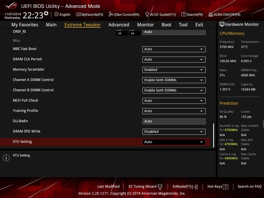 Cpu core ratio что это. Версия биос 0802. cpu core ratio asus. asus load line calibration график. bclk frequency что это в биосе.