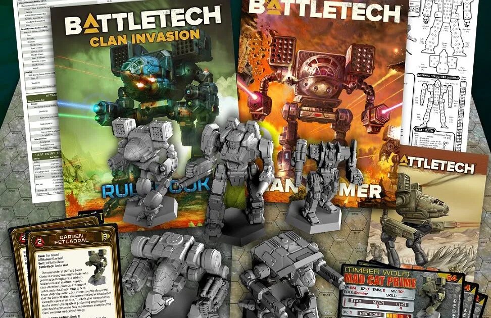 Battletech книги. Battletech Clan Invasion Box. Battletech клан Invasion. Клан волка Battletech. Battletech Clan Invasion игра.