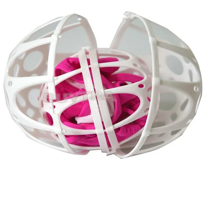 шар для стирки бюстгальтера в стиральной машине. контейнер для стирки бюстгальтеров bra saver. контейнер для стирки бюстгальтеров bra saver. для стирки бюстгальтеров. шарик для стирки лифчика.