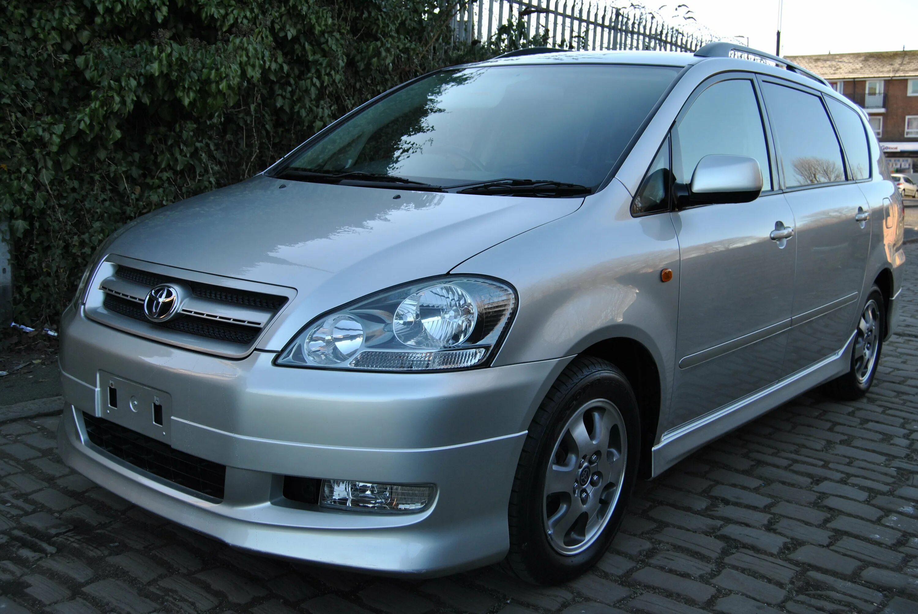 Ипсум дизель. Toyota ipsum 2011. Ипсум дизель. Ипсум 10 кузов отзывы владельцев. Ипсум дизель.