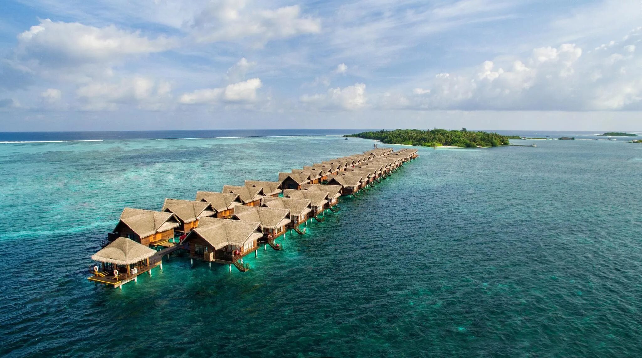 Selected island. Мальдивы Adaaran select Hudhuran Fushi. Adaaran select Hudhuran Fushi 4. Мальдивы Adaaran 'select' Hudhuran Fushi 4* North male Atoll / Северный Мале Атолл. Adaaran Ocean Villas Мальдивы.